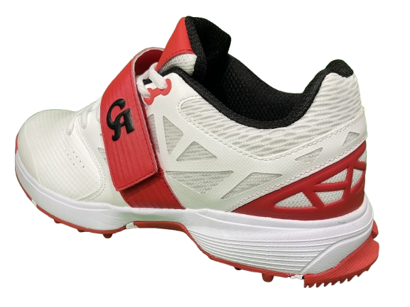 CA Sports Shoes - Image 2