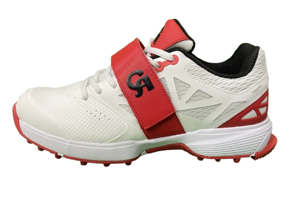 CA Sports Shoes