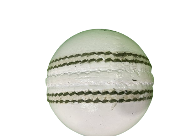 Hard Ball Gray Nicolls