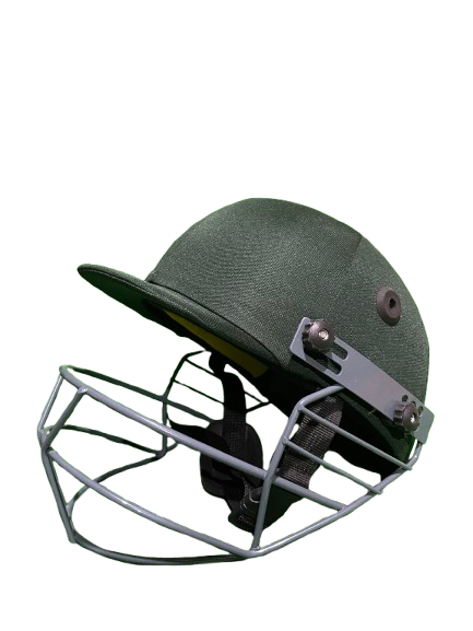 Masuri Cricket Helmet