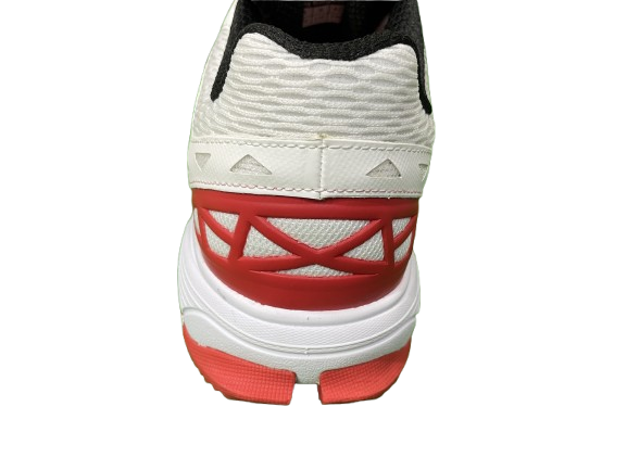 CA Sports Shoes - Image 3