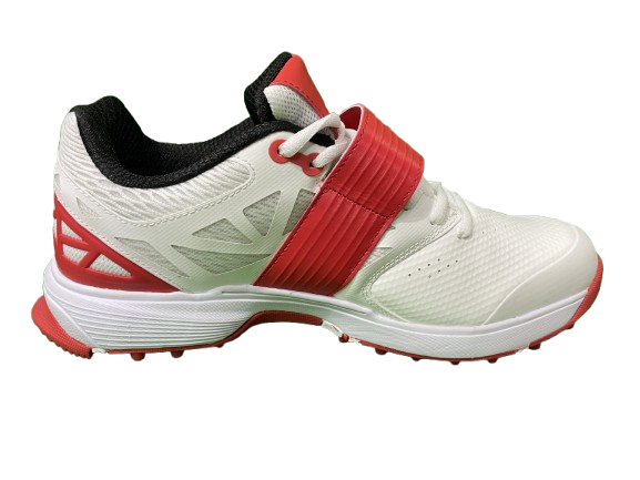 CA Sports Shoes - Image 4