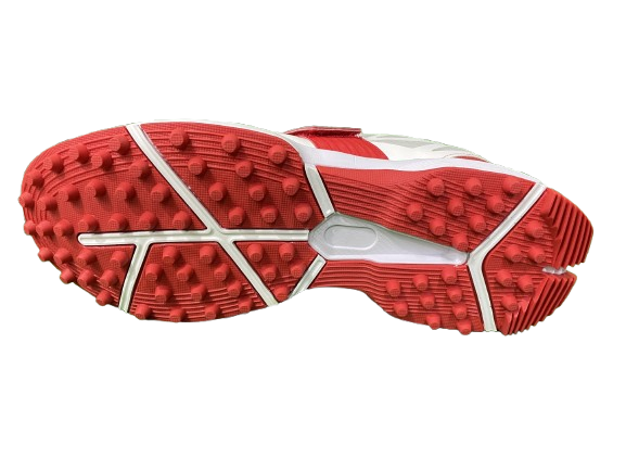 CA Sports Shoes - Image 5