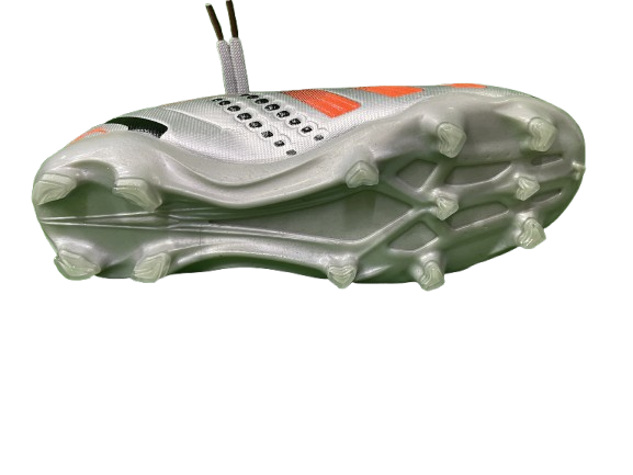 Liner Football Shoes - Image 2