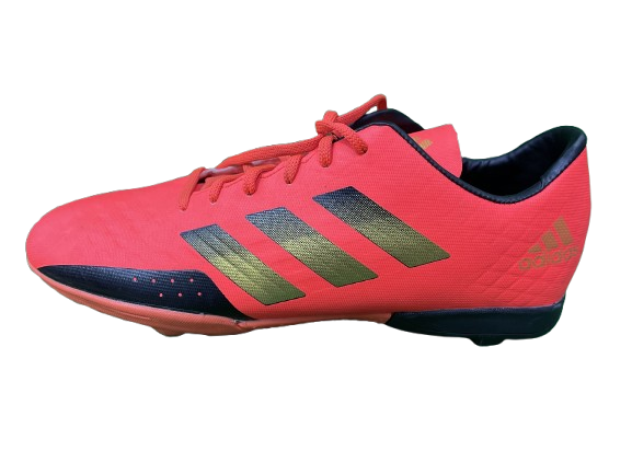 Football Shoes - Image 2