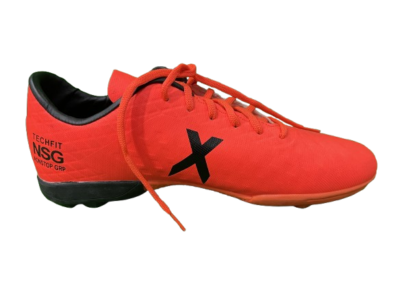 Football Shoes - Image 4