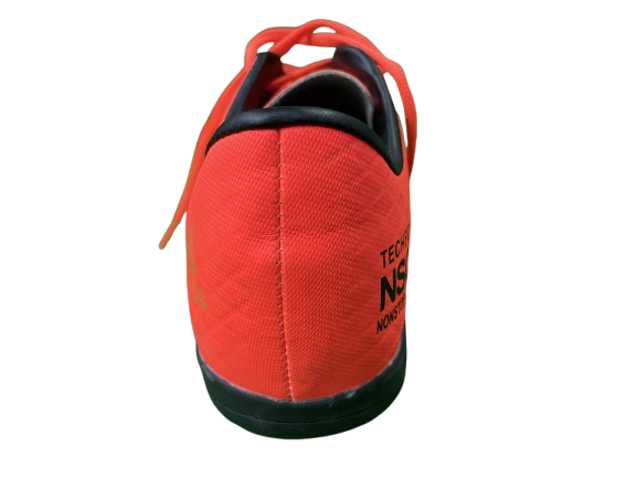 Football Shoes - Image 3