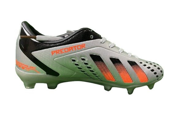 Liner Football Shoes