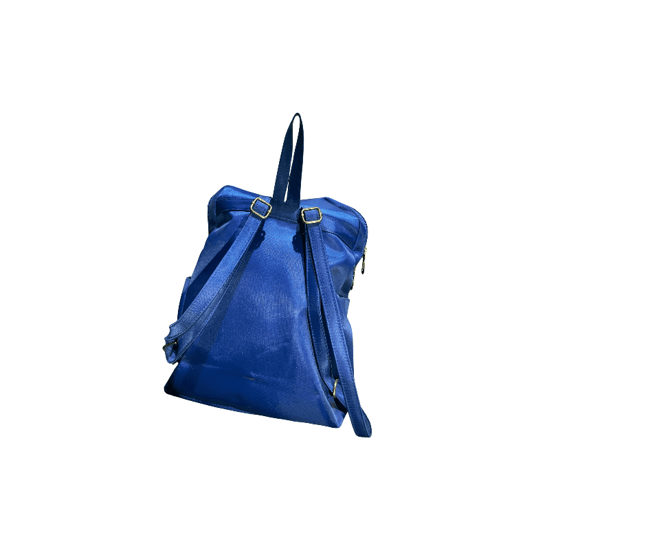 Prada Zeesh Bag for Girl - Image 3