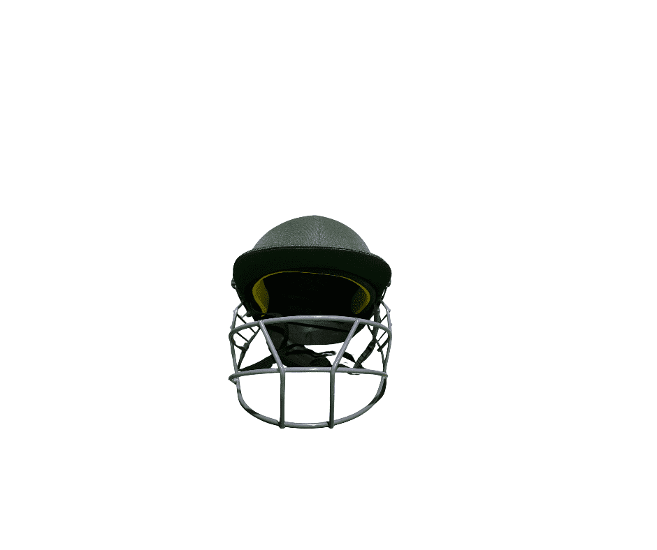 Masuri Cricket Helmet - Image 2