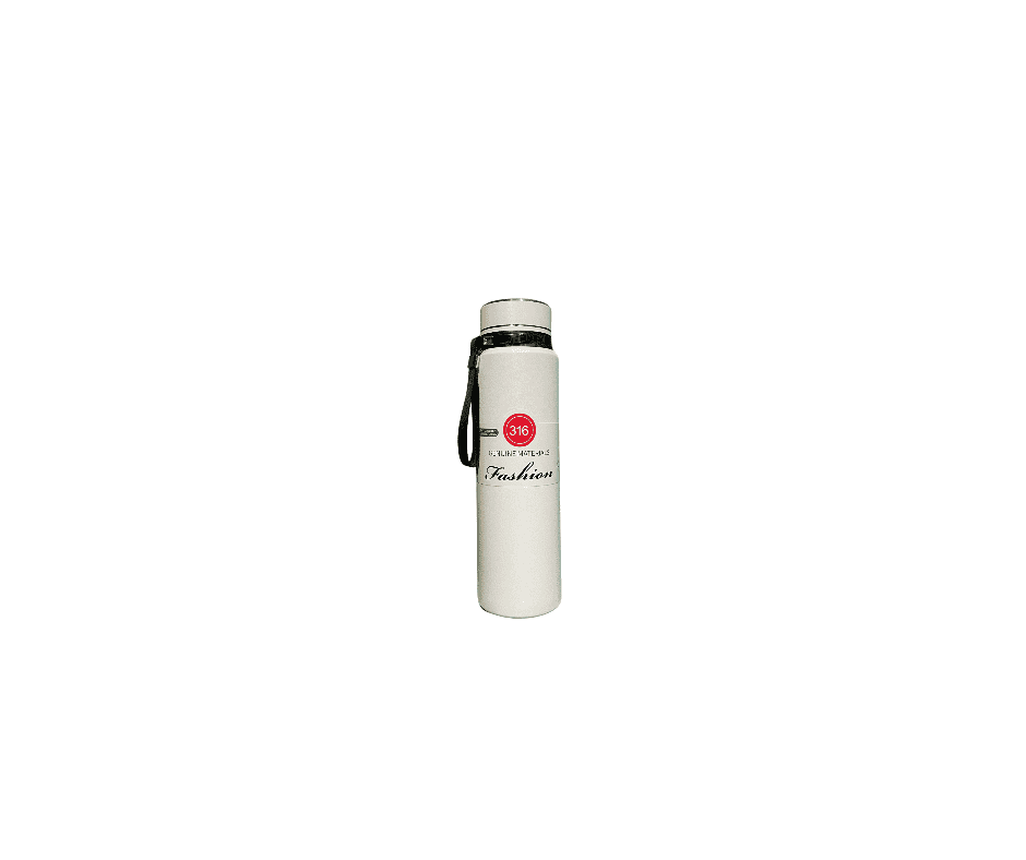 Water Bottle by fashion (316)