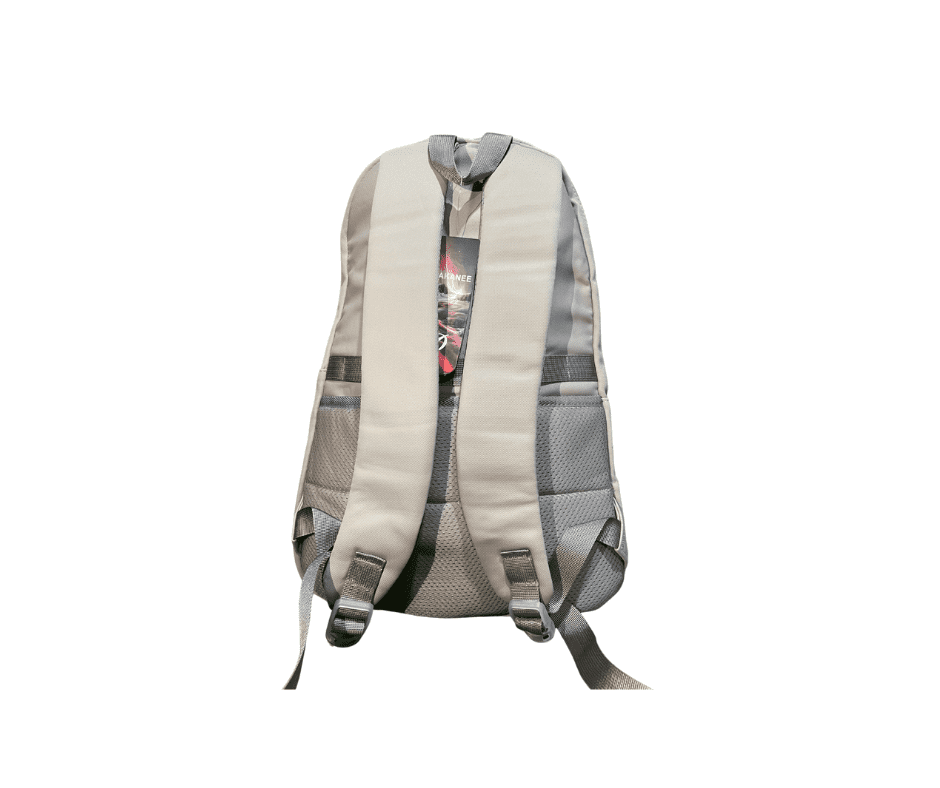 School Bag for boy and girl - Image 2