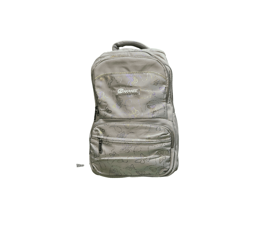 School Bag for boy and girl